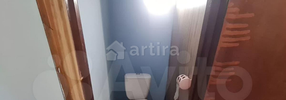 Дом, 36 м2, 6 соток, 1 эт. Симферополь - изображение 5