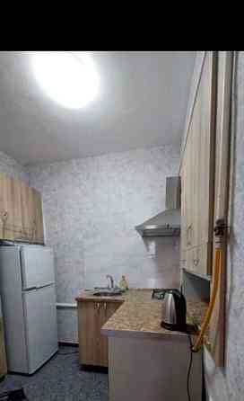 Дом, 48 м2, 8 соток, 2 эт. Симферополь