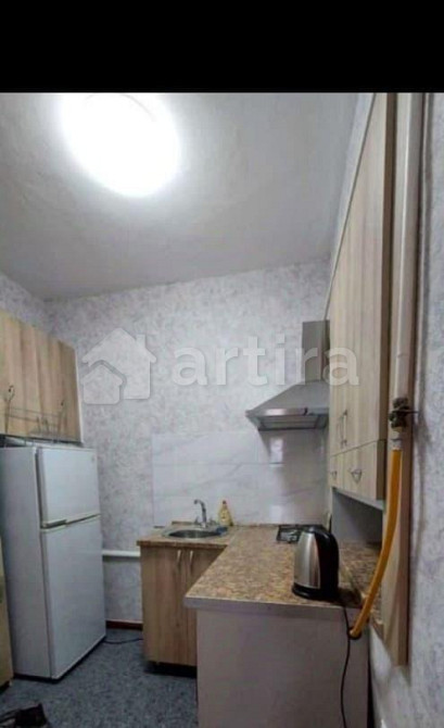 Дом, 48 м2, 8 соток, 2 эт. Симферополь - изображение 6