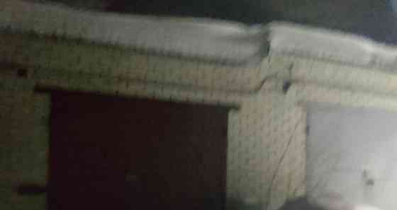 Гараж, 24 м2 Саратов