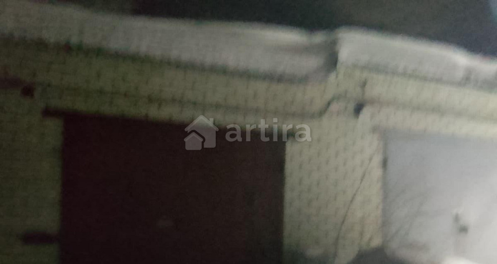 Гараж, 24 м2 Саратов - изображение 4