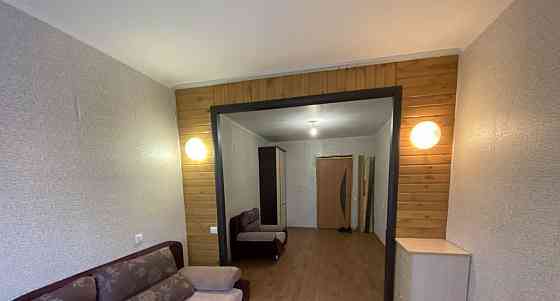 Комната, 20 м2, 9/10 эт. Пермь