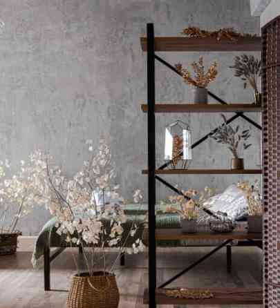 Студия, 50 м2, 3/10 эт. Москва