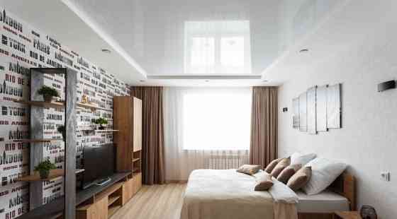 2-комн. квартира, 76 м2, 10/16 эт. Вологда