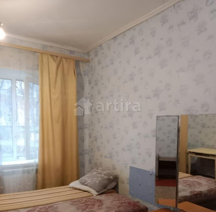 Комната, 20 м2, 1/2 эт. Йошкар-Ола - изображение 5