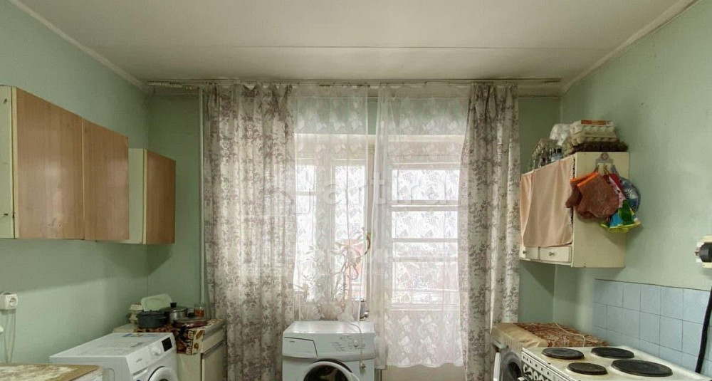 Комната, 13 м2, 7/10 эт. Владимир - изображение 7