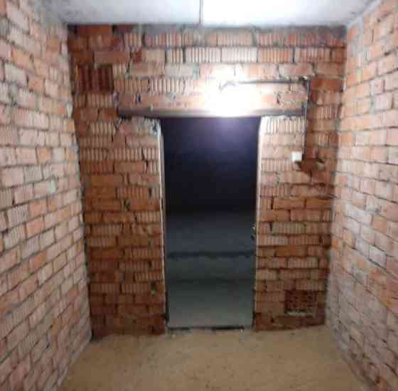 Гараж, 9 м2 Люберцы