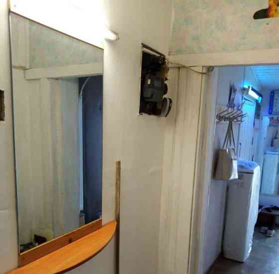 Комната, 17 м2, 2/2 эт. Дедовск