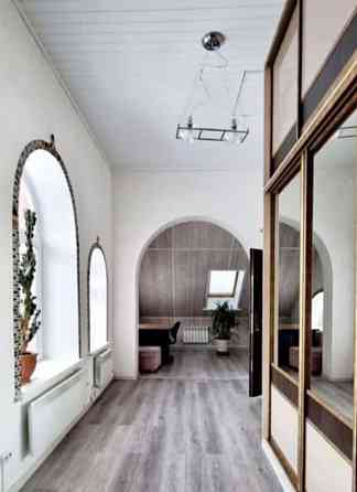 Коттедж, 110 м2, 10 соток Красноярск