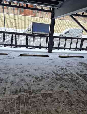 Гараж, 13.5 м2 Москва