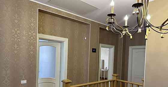 Коттедж, 250 м2, 15 соток, 2 эт. Чебаркуль