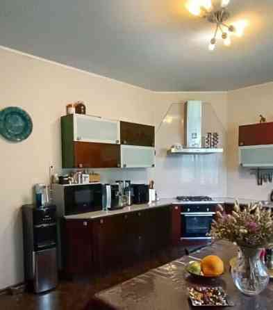 Дом, 345 м2 Видное