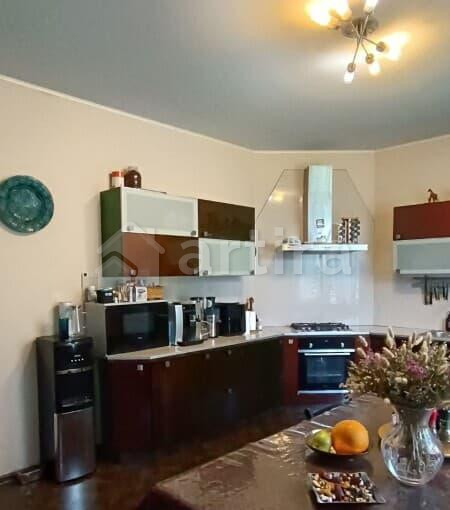 Дом, 345 м2 Видное - изображение 4