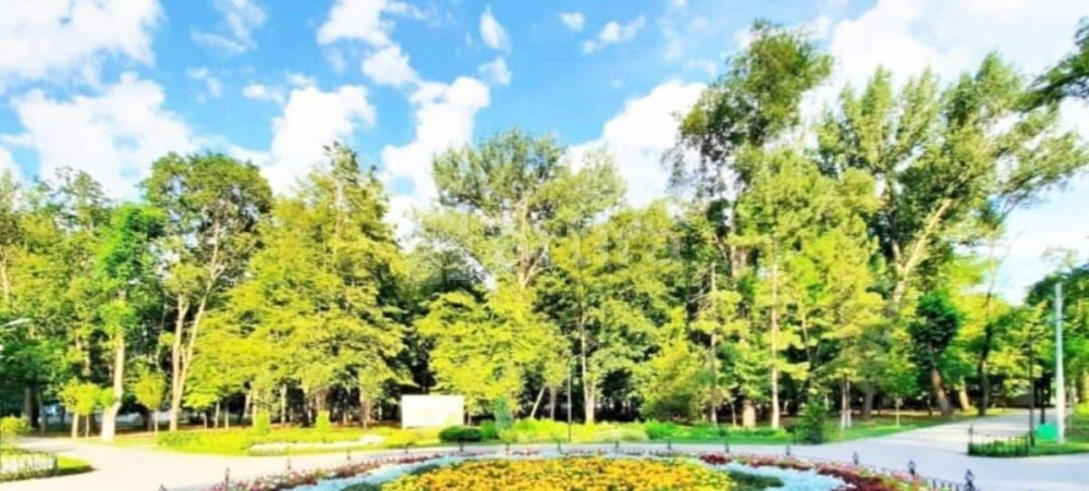 Комната, 45 м2, 1/5 эт. Ростов-на-Дону - изображение 7