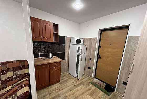 Комната, 6 м2, 2/5 эт. Самара