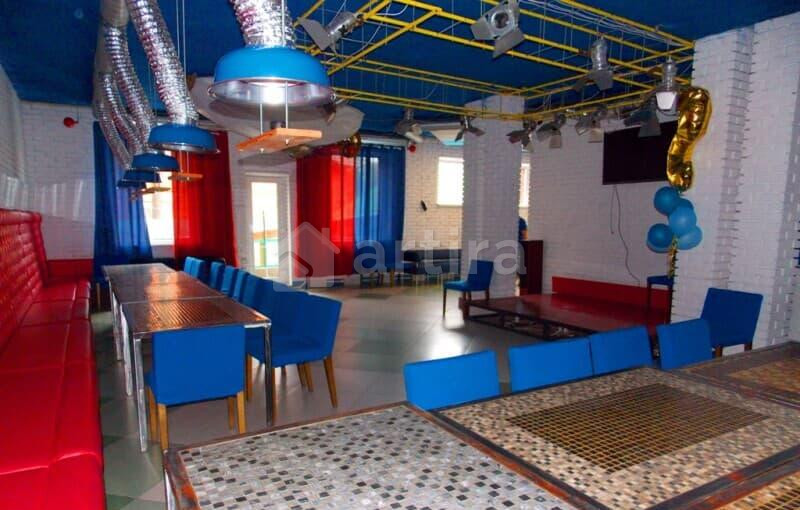 Дом, 800 м2 Новосибирск - изображение 8