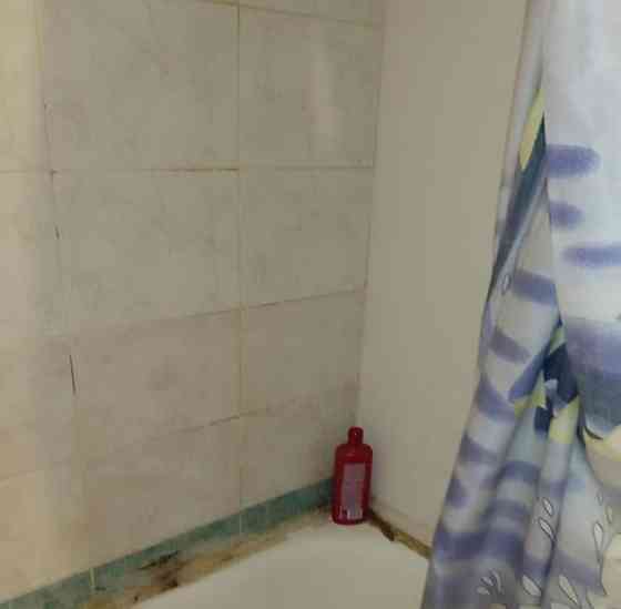 Комната, 12 м2, 2/2 эт. Саратов