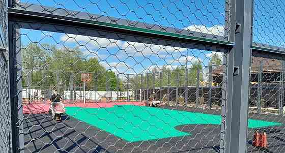 Дом, 120 м2, 3.5 сотки, 2 эт. Наро-Фоминск