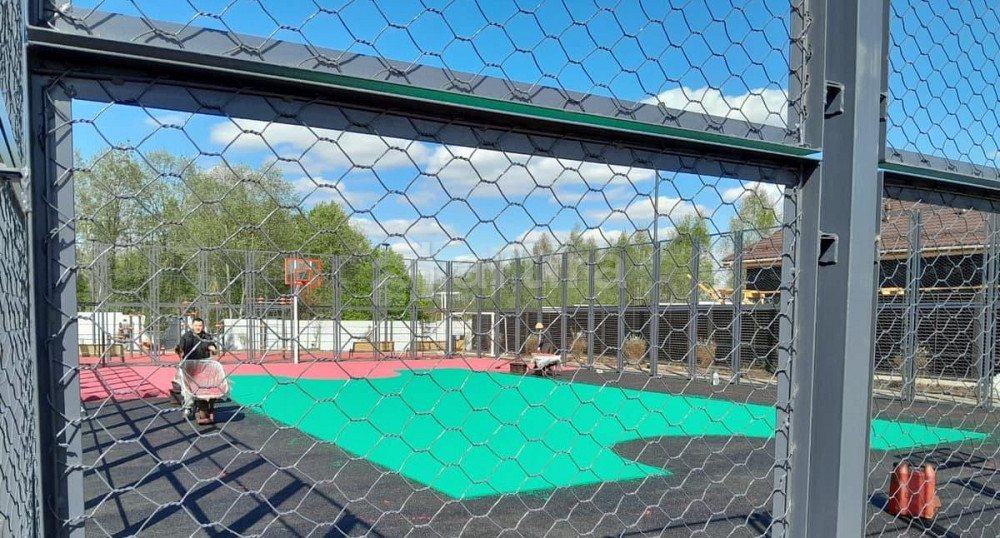 Дом, 120 м2, 3.5 сотки, 2 эт. Наро-Фоминск - изображение 6