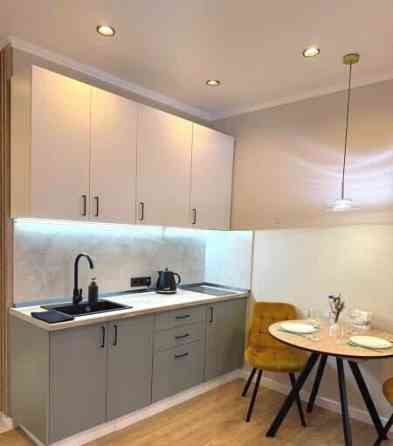 Студия, 30 м2, 10/17 эт. Домодедово