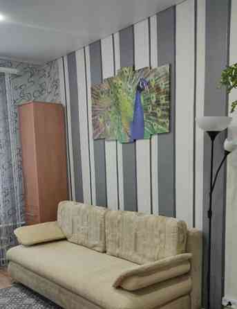 Комната, 50 м2, 1/1 эт. Ростов-на-Дону