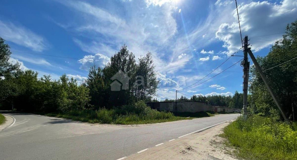 Гараж, 24 м2 Электрогорск - изображение 5