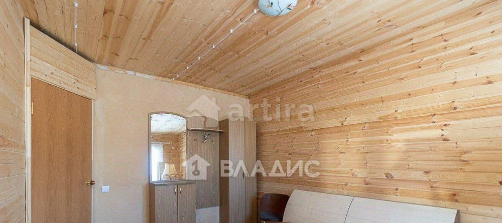 Дом, 93 м2, 17.5 сотки, 1 эт. Лакинск - изображение 7