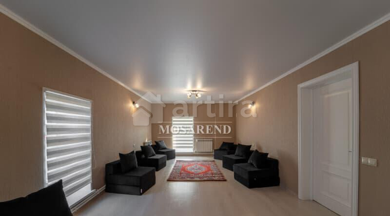 Коттедж, 360 м2 Подольск - изображение 16