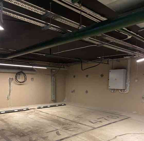 Гараж, 13.3 м2 Москва