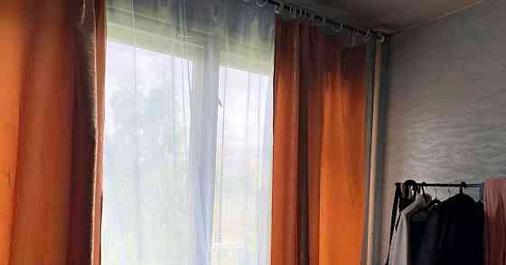 Комната, 14 м2, 6/9 эт. Санкт-Петербург