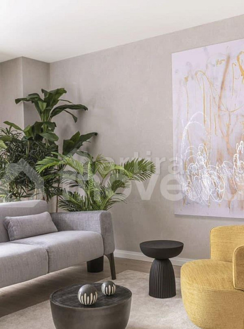 1-комн. квартира, 38.5 м2, 15/25 эт. Москва - изображение 4