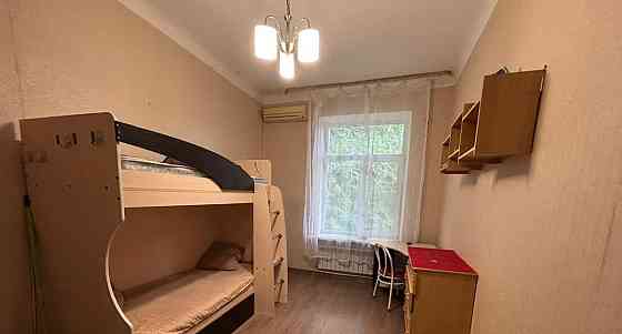 Комната, 15 м2, 2/5 эт. Ростов-на-Дону