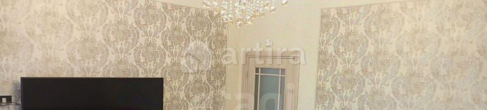 Дом, 140 м2, 6 соток, 2 эт. Ростов-на-Дону - изображение 1