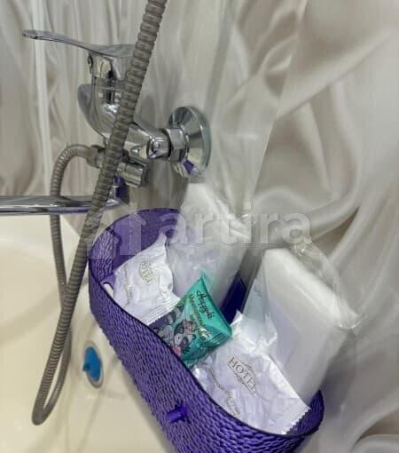 1-комн. квартира, 29 м2, 3/5 эт. Искитим - изображение 14