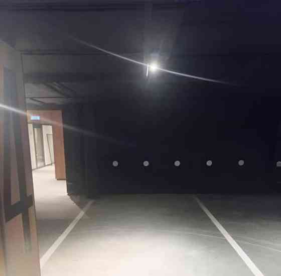 Гараж, 13 м2 Тюмень