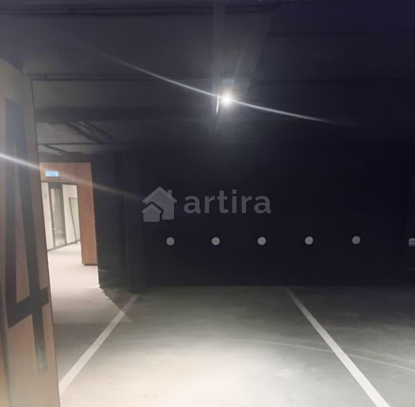 Гараж, 13 м2 Тюмень - изображение 5