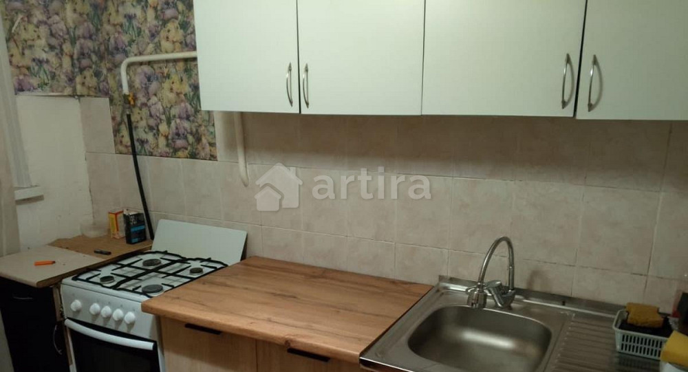 Комната, 60 м2, 1/5 эт. Челябинск - изображение 6