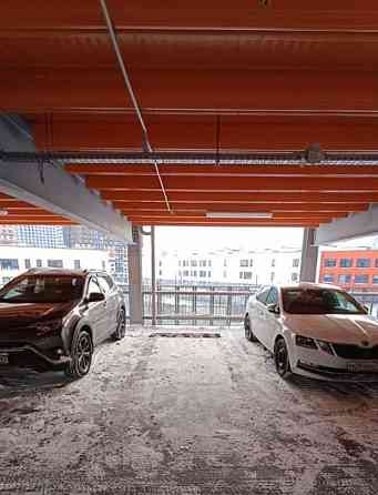 Гараж, 13.4 м2 Москва