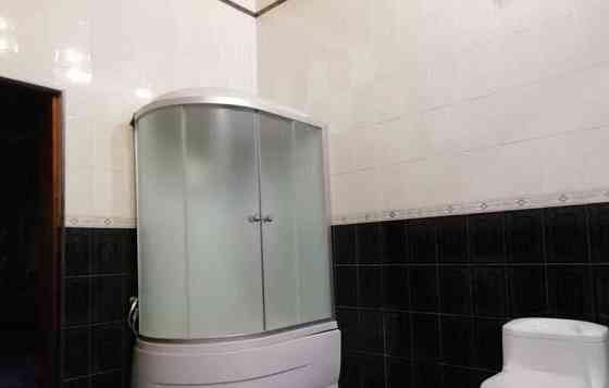 Коттедж, 350 м2 Новосибирск