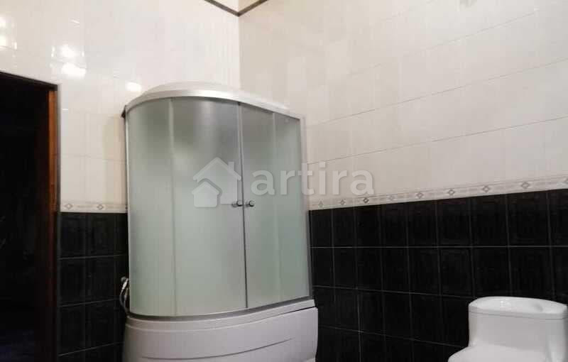 Коттедж, 350 м2 Новосибирск - изображение 3