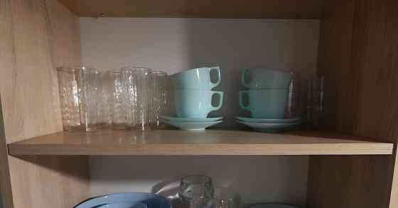 Дом, 47.4 м2, 1 сотка, 1 эт. Владимир