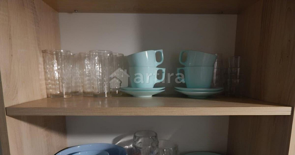 Дом, 47.4 м2, 1 сотка, 1 эт. Владимир - изображение 3