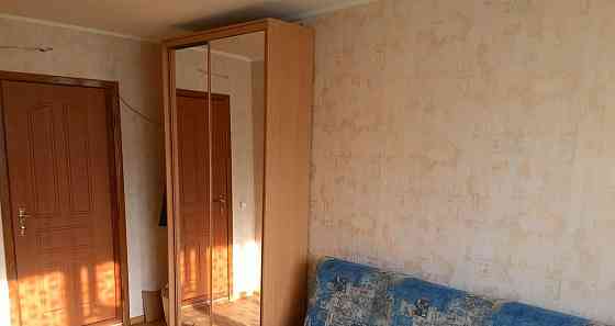 Комната, 12 м2, 3/16 эт. Санкт-Петербург