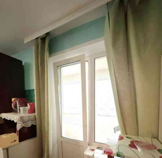 Комната, 24 м2, 4/9 эт. Кемерово