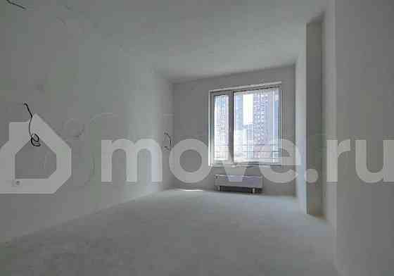 3-комн. квартира, 75 м2, 9/36 эт. Москва