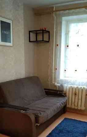 Комната, 18 м2, 2/9 эт. Ростов-на-Дону