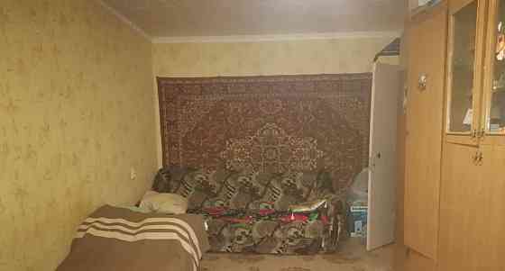 Комната, 48 м2, 5/5 эт. Йошкар-Ола