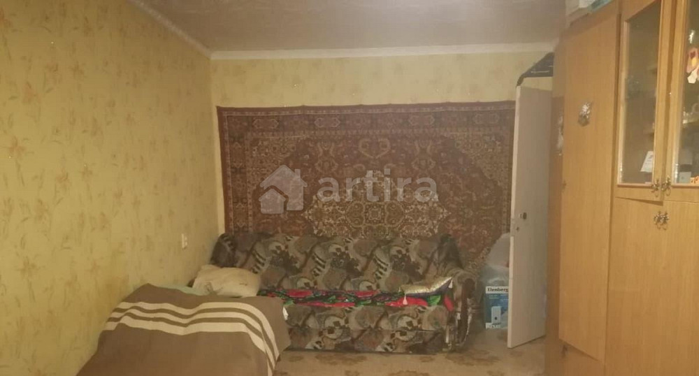 Комната, 48 м2, 5/5 эт. Йошкар-Ола - изображение 6