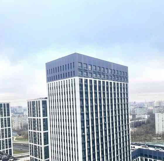 Гараж, 14.6 м2 Москва