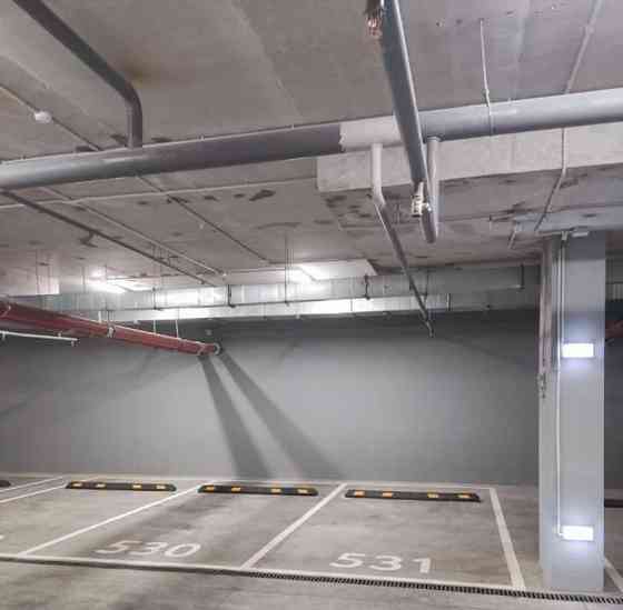 Гараж, 13.3 м2 Москва